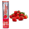Kick Ice Cocktails - Strawberry Daiquiri Pre Mix