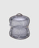 Orion Cosmetic Case - Chocolate