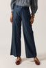 Lucinda Pant - Denim
