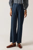 Lucinda Pant - Denim