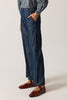 Lucinda Pant - Denim
