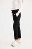 Dax Pant - Black