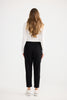 Dax Pant - Black
