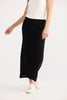 Ruthie Skirt - Black
