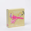 Kids Inflatable Noodles - Mima the Fairy Pink Lemonade