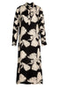 Made With Love Dress - Vintage Floral