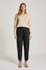 Bajau Pant - Black