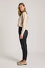 Bajau Pant - Black