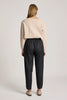 Bajau Pant - Black