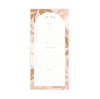DL To Do Magnet Notepad - Ficus