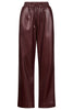 Amina Pant - Mahogany