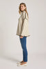 Orin Jumper - Dune/ Olive