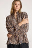 Bajau Button Shirt - Nomad