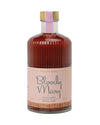 Here’s How Limited Edition Cocktail Mixer - Bloody Mary