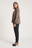 Bajau Button Shirt - Nomad
