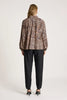 Bajau Button Shirt - Nomad