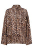 Bajau Button Shirt - Nomad