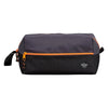 Wash/Dopp Bag