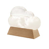 IS Gift Cloud Weather Station