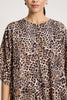 Bajau Tunic Dress - Nomad
