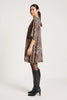 Bajau Tunic Dress - Nomad
