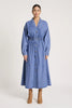 Bodhi Denim Dress
