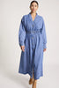 Bodhi Denim Dress