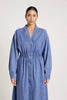 Bodhi Denim Dress