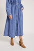 Bodhi Denim Dress