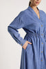 Bodhi Denim Dress