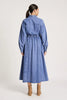Bodhi Denim Dress