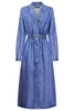 Bodhi Denim Dress