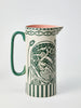 Del Sol Jug - Green