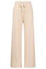 Samira Knit Pant - Bisque