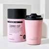 Camino Reusable Coffee Cup 12oz