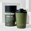 Camino Reusable Coffee Cup 12oz