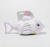 Water Squirters - Dolphin Pastel Lilac