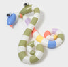 Kids Inflatable Noodle - Into the Wild