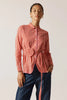 Countryside Rose Top