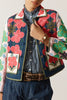 Folklore Jacket - Multi