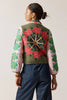 Folklore Jacket - Multi