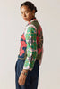 Folklore Jacket - Multi