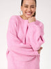 Ottawa Jumper - Pink