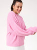 Ottawa Jumper - Pink