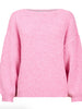 Ottawa Jumper - Pink