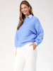Ottawa Jumper - Blue