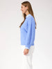Ottawa Jumper - Blue
