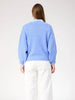Ottawa Jumper - Blue
