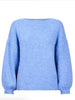 Ottawa Jumper - Blue