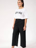 Panama Pant - Black